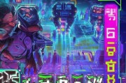 逆战如何领取51？一文搞懂逆流之道