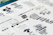 获客系统置顶怎么取消？一步步教你解决置顶困扰！
