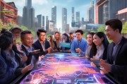 北京创业补贴，助力 startup，开启未来？