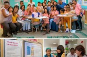 社区暖心护航，重症补贴申请指南与民生关怀
