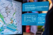 郑州冷库补贴申请全攻略，政策解读、流程指引与实操技巧