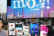 上海获客软件怎么选？这5个关键点你必须知道！