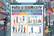 社保街道补贴申请全攻略，条件、流程与注意事项