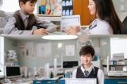 高考前体检如何选择医生？如何领取教资补贴？