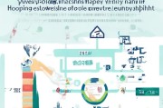 上海公积金补贴领取指南