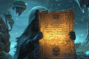被误解的赏金，梦幻西游赏金领取指南