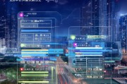 无锡市各类补贴申请条件全解析，政策红利如何精准惠及企业与个人