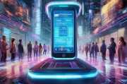 2025年最火的获客工具，热点助手使用全攻略，让你的业务增长加速！