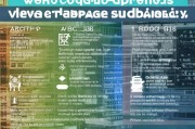车辆报废补贴申请全攻略，条件、流程、注意事项一文读懂