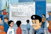 哈尔滨警察购房补贴申请指南，政策解读与安居助力