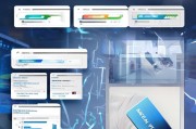 详解申请American Express（AMEX）信用卡的完整流程