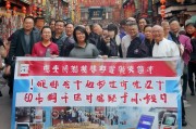 西安商家必看！5种超实用获客方法，让你的生意火爆全城！