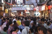 棋牌室怎么获客？这5个方法让生意翻倍！