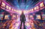 炫动DQN，如何在赛季任务中获得成就感