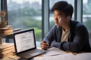 旷工离职后公积金领取指南