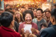 喜讯！积分补贴申请通过，政策红利照亮民生幸福路