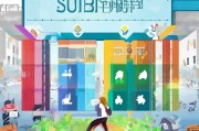 随州抖音获客全攻略，从0到1打造本地流量池，让生意火到随州每个角落！