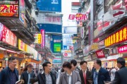 陕西获客系统怎么选？本地化策略助力企业突围
