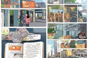 太原市购房申请全流程指南
