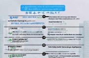 深圳社保补贴申请全攻略，条件、流程、材料及注意事项详解