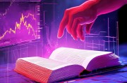 自媒体快速获客与曝光的终极秘籍，90%的人不知道！
