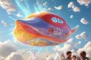 空中满分券，实用又安全的出行神器