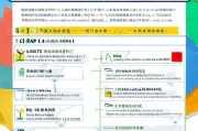 拼多多运费补贴申请全攻略，条件、流程与注意事项详解