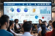 北京外贸获客成本解析，从预算到落地的全流程费用指南