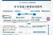 广东职业技能补贴申请全攻略，条件、流程、注意事项一文读懂