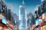 上海全网获客怎么合作？这5种模式让你的业务快速起飞！