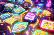 玩转游戏，专属福利，游戏卡带领取金币活动.h5体验