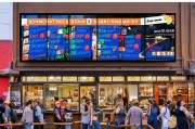 烧烤店如何获客？10个方法让你的生意火爆全城！