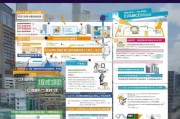 广州创业补贴申请全攻略，政策解读、条件、流程与实用指南
