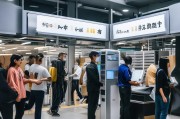 快递领取处翻译，如何让包裹更安全、更高效