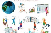 英国留学申请全攻略，从准备到录取的每一步