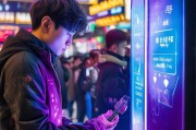京粉卡怎么领取？
