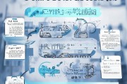 轿车报废补贴申请全攻略，流程、条件与注意事项详解