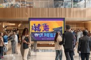 酒店装修如何精准获客？这5个策略让你的酒店一夜爆满！