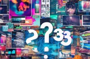 上海商家生存指南，2023年最有效的获客策略，你掌握了吗？