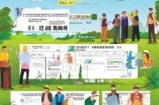 赣州动物养殖补贴申请全指南，政策解读、流程与注意事项
