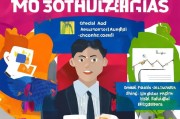 留资获客怎么赚钱？这5种变现方式让你的线索变成真金白银！