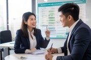 如何领取剩余津贴金？
