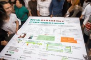 北京失能补贴申请年龄解析，政策细则、适用人群与申请指南