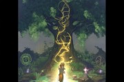 神武兑换，神武神级装备如何获取？看看神武怎么领取礼包