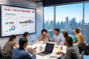 深圳租车公司如何精准获客？这5招让你业绩翻倍！