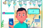 爱获客密码丢了怎么办？手把手教你找回密码，轻松解决登录难题！