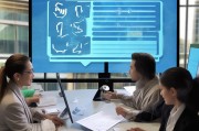 全国税务机关解读领取税务登记 quickest流程