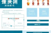胶东市社保补贴申请全攻略，政策解读、流程指南与注意事项