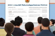 关于开展2024年度人才补贴申请工作的通知