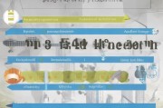 深圳租房补贴申请全攻略，条件、流程与注意事项